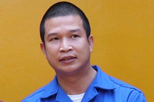 Vì sao 4 người phụ nữ bị cựu trụ trì lừa 67 tỷ đồng?