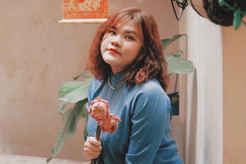 Tốn 7 triệu đồng trong một tuần thành F0
