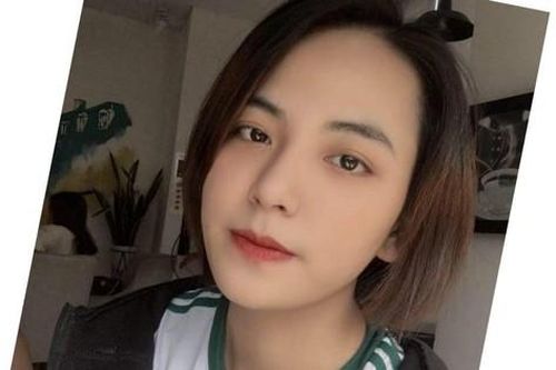 Hãy bước qua sự trì hoãn của bản thân