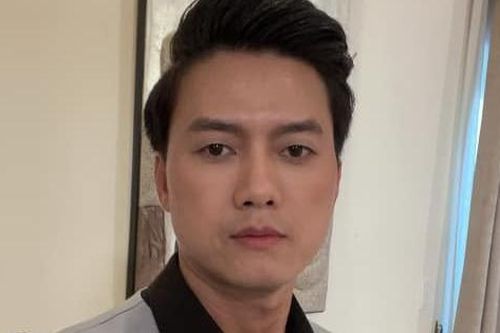 Lại thêm một 'sao Việt' phải công khai xin lỗi khán giả vì kêu gọi từ thiện nhầm chỗ