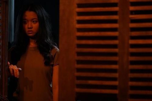 Diệu Nhi và 'sao nhí' Mai Cát Vi lần đầu tiết lộ nỗi sợ mà họ không muốn trải qua lần nữa