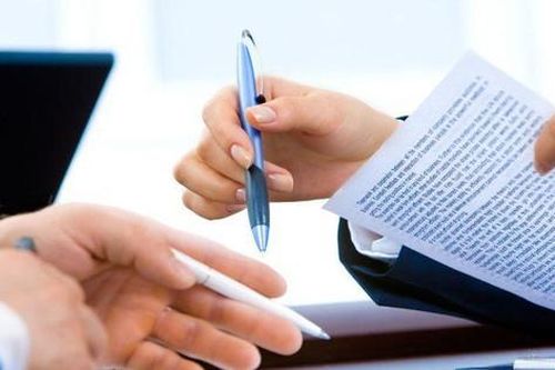 Bài báo khoa học quốc tế: ISI hay Scopus có thực sự đáng tin cậy?