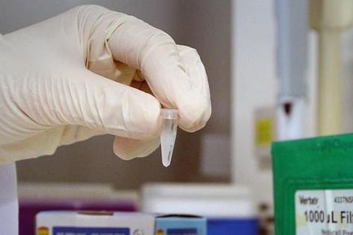 Vụ Việt Á: Nhiều lãnh đạo Học viện Quân y vi phạm nghiêm trọng, đến mức phải kỷ luật
