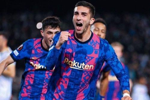 Dự đoán vòng 27 La Liga: Real và Barca duy trì mạch thắng