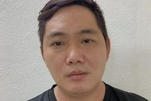 Kẻ chuyên đóng vai người nhà để trộm tài sản của người bị TNGT, đi cấp cứu