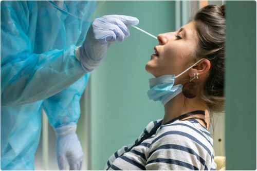 F0 điều trị COVID-19 tại nhà có 5 dấu hiệu này cần nhập viện ngay, 6 việc F0 cần làm đầy đủ để phục hồi nhanh