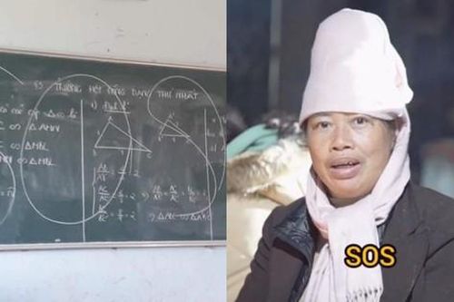 Trào lưu 'xâm chiếm' MXH: Cụm từ 'ét o ét' có ý nghĩa gì mà giới trẻ đua nhau bắt trend?