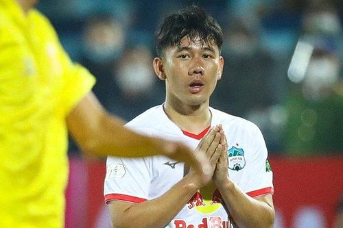 Đến lúc V.League dừng hy sinh cho các đội tuyển Việt Nam