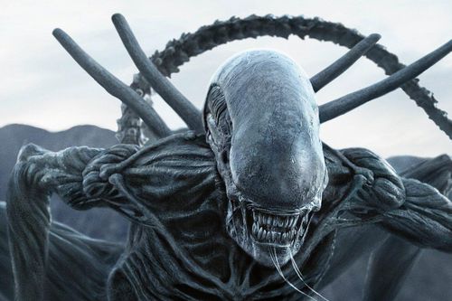 Thương hiệu 'Alien' tiếp tục được làm mới bất chấp thua lỗ