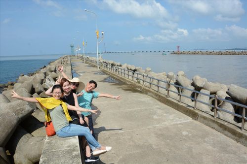 Khách hủy tua nếu phải cách ly