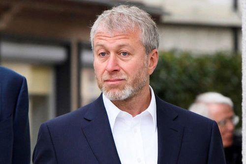 Sếp cũ hé lộ ước nguyện của Abramovich sau khi bán Chelsea
