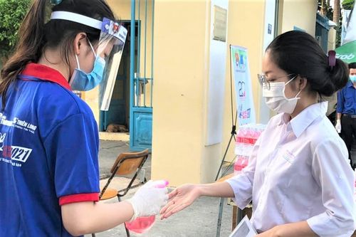 F0 có xu hướng tăng trong trường học: Phụ huynh lo lắng, giáo viên khổ sở