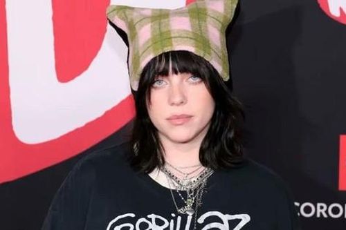 Billie Eilish tiết lộ sau khi nổi tiếng cuộc sống vẫn như cũ, ngoại trừ không có bạn