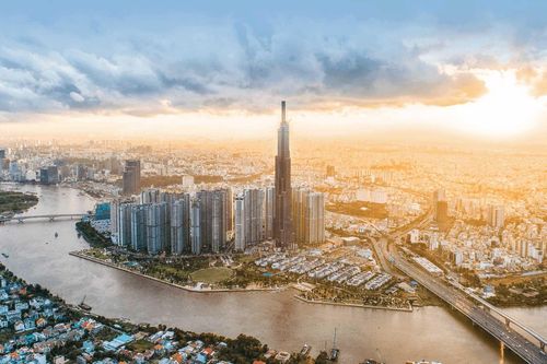Tác động kinh tế từ xung đột Nga-Ukraine