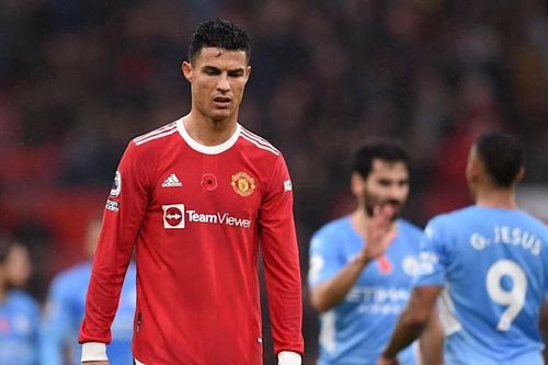 Trước giờ đụng Man City, Gary Neville khiến MU tự ái với nhận xét này
