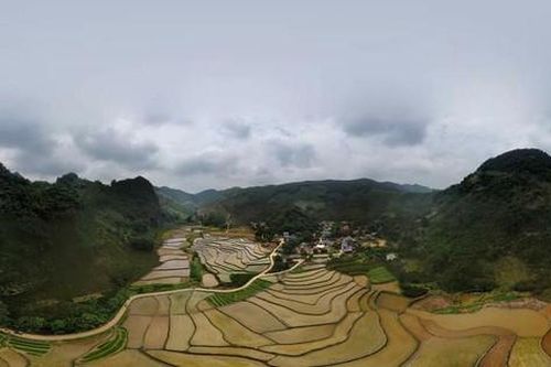 Bắt gã đàn ông sát hại con trai, chém vợ trọng thương
