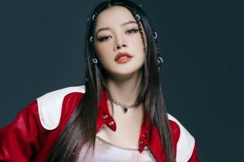 Cư dân mạng ngỡ ngàng, tranh cãi gay gắt khi Chi Pu làm đội trưởng 'Street Dance Việt Nam'