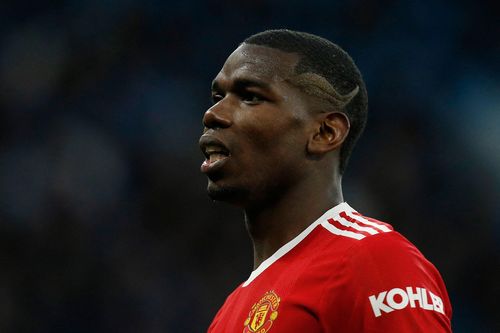 MU yếu hay Man City quá mạnh?