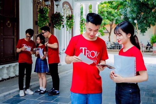 Phương thức xét tuyển kết hợp: Tạo nhiều cơ hội cho thí sinh vào Đại học