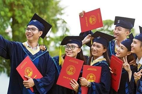 Danh sách 11 trường ĐH sử dụng điểm bài thi đánh giá tư duy để tuyển sinh