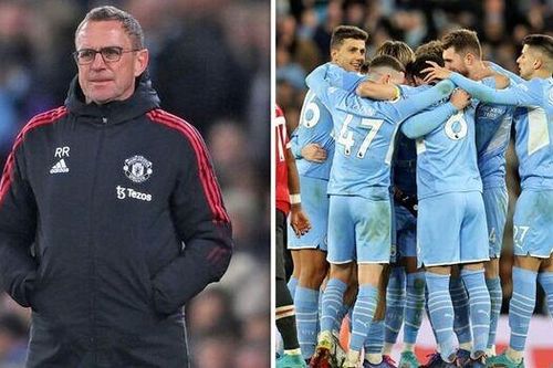 Chuyển nhượng cầu thủ: Mbappe hứa đến Real Madrid; Barca tính ký Haaland; Man City thành công hơn MU