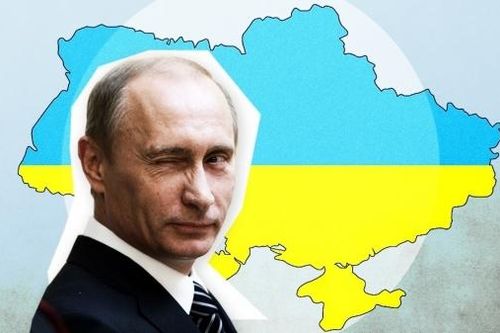 Nga nói về mối quan hệ kiểu mới với phương Tây hậu xung đột ở Ukraine