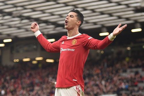 Cầu thủ MU bị sốc vì Ronaldo 'trốn' về Bồ Đào Nha trước trận derby