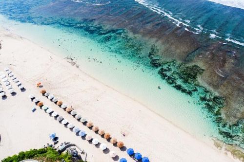 Bỏ quy định cách ly, giảm gần 90% phí visa – cách Indonesia hồi sinh 'Thiên đường du lịch Bali'
