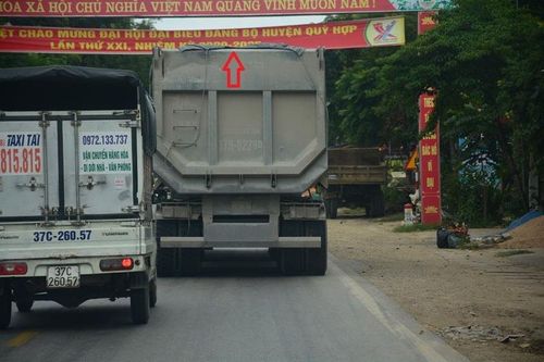 Ưu tiên hơn 12.600 tỷ đồng vốn đầu tư công nâng cấp hạ tầng giao thông Nghệ An