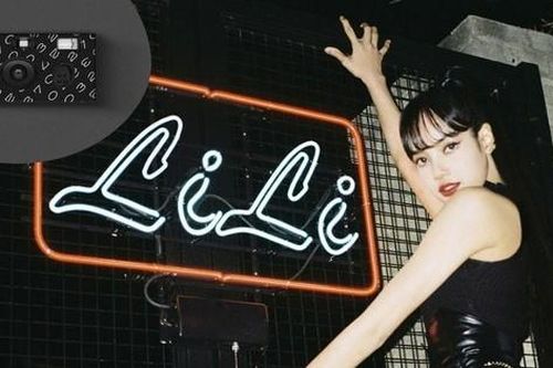 Trước thềm sinh nhật Lisa (BLACKPINK): Quà thường niên có chất liệu đặc biệt được hé lộ