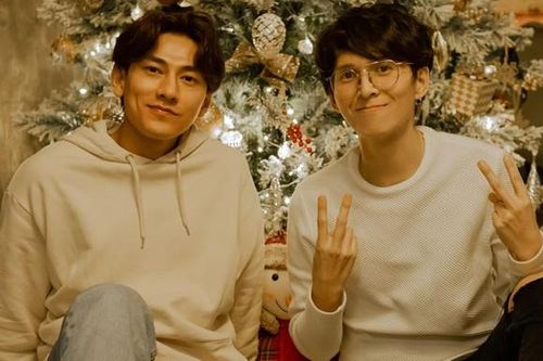 Trấn Thành, Isaac tiếc nuối khi showbiz mất đi một đạo diễn trẻ tài năng, nhiệt huyết