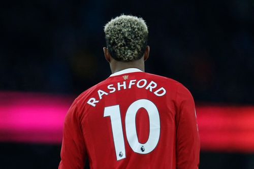 Tiên đoán của David Moyes về MU thành sự thật