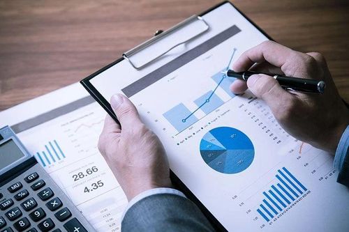 Công ty cổ phần Sametel bị phạt 170 triệu đồng