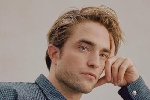 'So kè' loạt phim đình đám của Robert Pattinson: Liệu 'Batman' sẽ là đỉnh nhất?