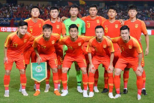 Báo Trung Quốc dự đoán bất ngờ về đội nhà tại giải Dubai Cup