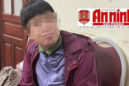 Xác định danh tính người phụ nữ nghi thả bé gái 2 tuổi xuống cống nước