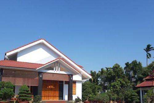 Cận cảnh lô đất được 'nắn' quy hoạch thành 4 mặt tiền của vợ cựu Bí thư Thành ủy Kon Tum