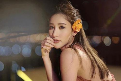 Nhân chứng cho lời khai giả vụ diễn viên 'Chiếc lá cuốn bay' tử nạn