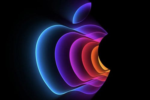 'Bật mí' màn ra mắt lớn của Apple trong ngày 8/3