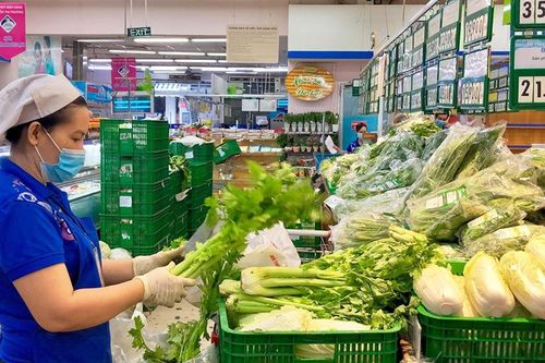 Sở Công Thương An Giang: Đẩy mạnh cải cách hành chính trong lĩnh vực an toàn thực phẩm