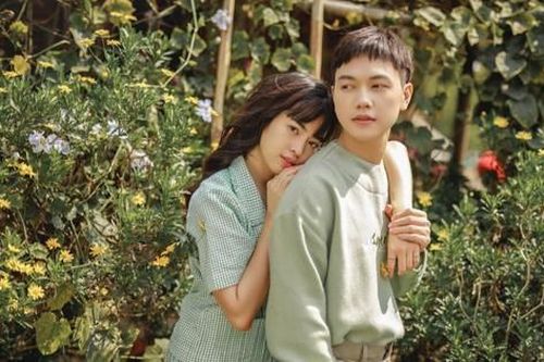 JSol - Trà Long 'Mắt Biếc' kể chuyện tình yêu cổ tích nhưng cái kết lại khiến fan hụt hẫng