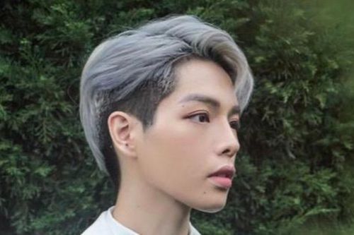 Bị nghi hát nhép ca khúc 'Ngày Đầu Tiên', Đức Phúc giải thích thế nào mà được ủng hộ?