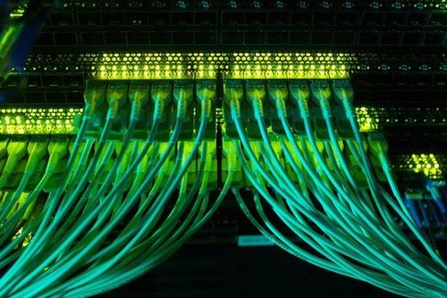 'Nga sắp ngắt kết nối với Internet toàn cầu' chỉ là tin đồn