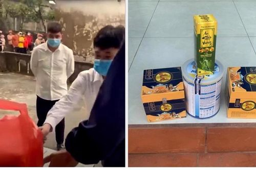 Quảng Trị: Cảnh giác trước thủ đoạn lừa đảo bán hàng ở vùng quê