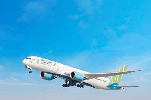 Chuyến bay thứ 2 đưa công dân từ Ba Lan về Việt Nam dự kiến hạ cánh lúc 5 giờ 15 ngày 10-3