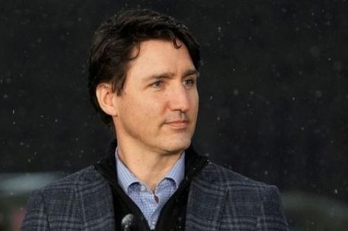 Thủ tướng Canada: NATO chưa bao giờ quyết tâm như hiện nay