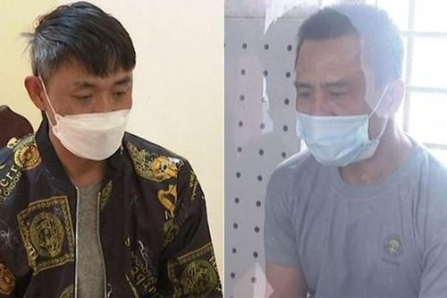 Dọa bắt tạm giam người dân, chiếm đoạt hơn 240 triệu đồng