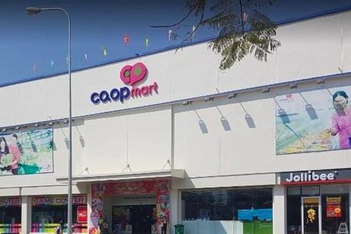 Dự án siêu thị 'ôm' hàng nghìn m2 đất công ở Kon Tum: Có sự tùy tiện và lạm quyền
