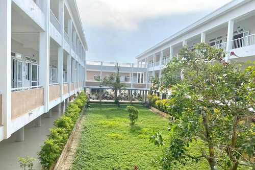 Thiếu trường học và 7.147 giáo viên các cấp, Hà Nội đưa ra hàng loạt kiến nghị