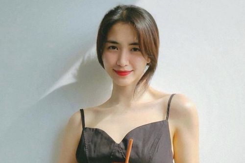 Ca sĩ Việt khó hát nốt cao, suy giảm trí nhớ hậu Covid-19